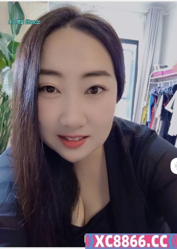 昆明市,楼凤,修车,外围,约炮,小姐,资源,昆明服务控熟女