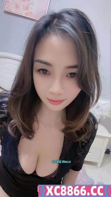 太原市,楼凤,修车,外围,约炮,小姐,资源,气质黑丝少妇