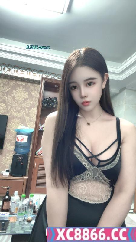 杭州市,楼凤,修车,外围,约炮,小姐,资源,大胸水床妹儿