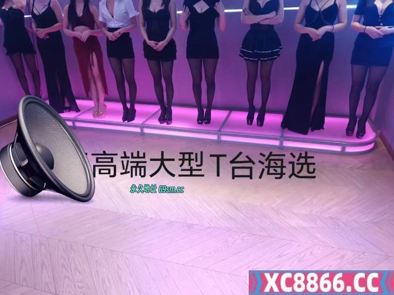 厦门市,楼凤,修车,外围,约炮,小姐,资源,60分钟不限次数