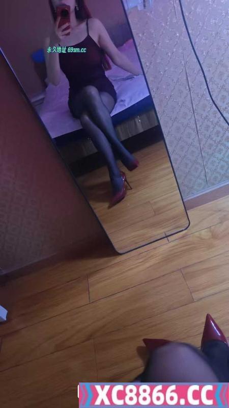 武汉市,楼凤,修车,外围,约炮,小姐,资源,铁机路兰兰小姐姐