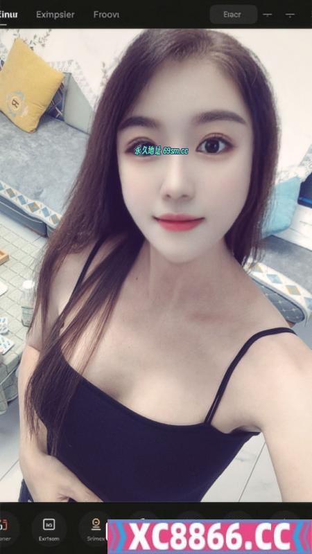 杭州市,楼凤,修车,外围,约炮,小姐,资源,上城区可可