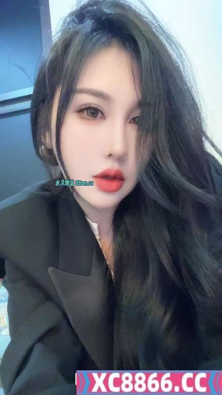 合肥市,楼凤,修车,外围,约炮,小姐,资源,风韵小月亮