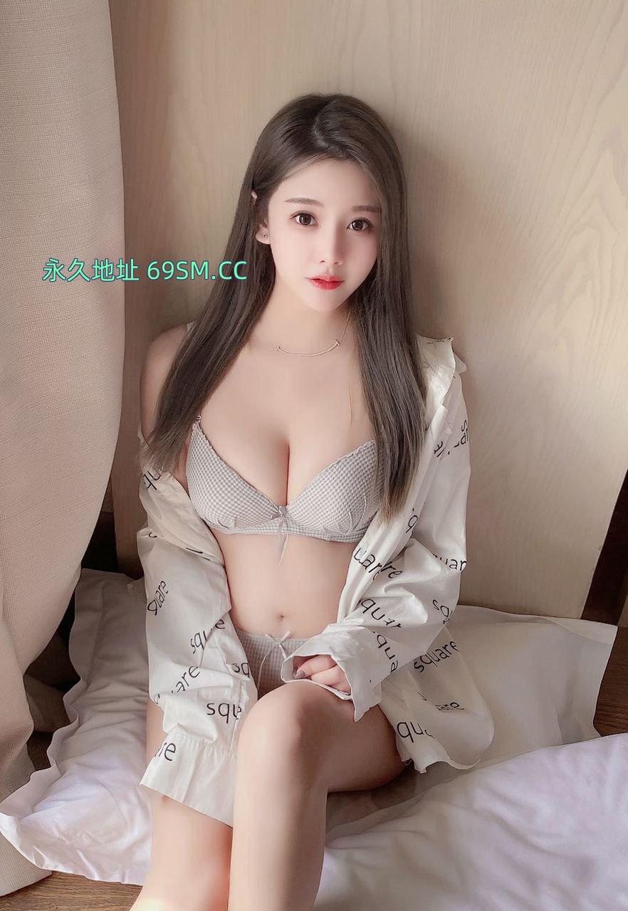 大胸嫩妹性欲强