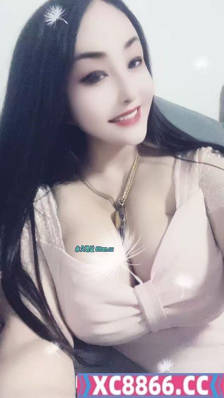 滨海新区,楼凤,修车,外围,约炮,小姐,资源,塘沽巨乳美女姐姐