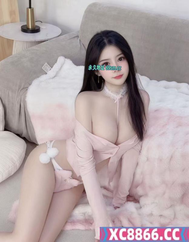 长沙市,楼凤,修车,外围,约炮,小姐,资源,巨乳细腰小妖精