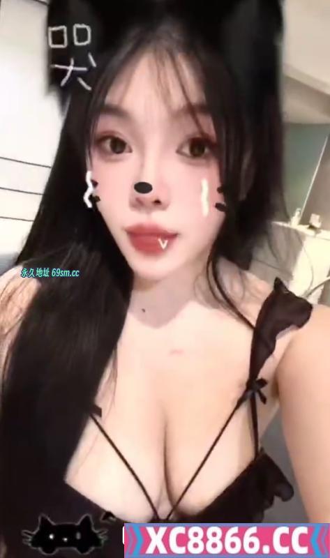 芜湖市,楼凤,修车,外围,约炮,小姐,资源,性感OL牛牛