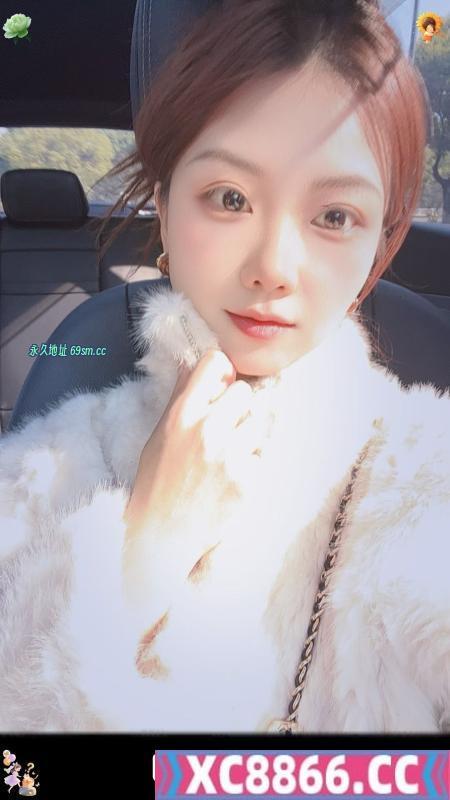 合肥市,楼凤,修车,外围,约炮,小姐,资源,包河美女香子