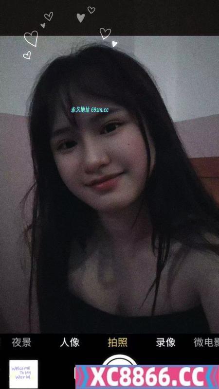 广州市,楼凤,修车,外围,约炮,小姐,资源,黄埔女友感老师