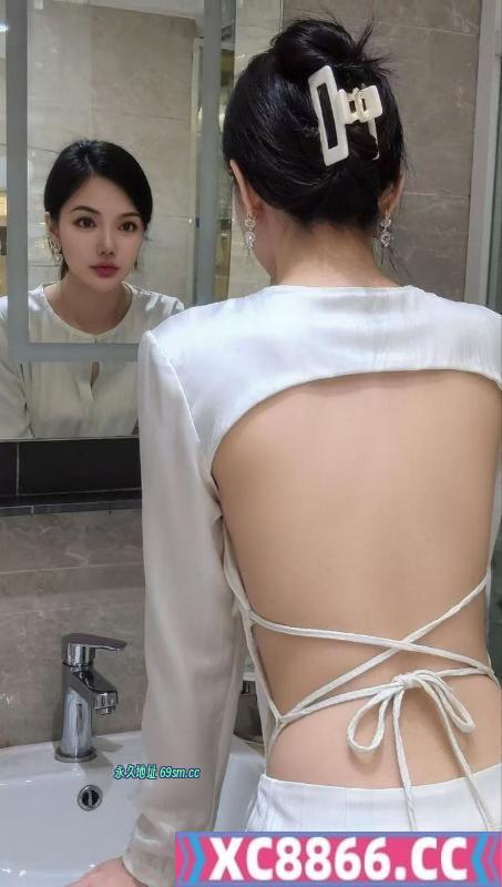 朝阳区,楼凤,修车,外围,约炮,小姐,资源,大胸身材好小姐姐