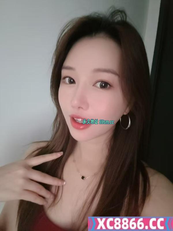 市辖区,楼凤,修车,外围,约炮,小姐,资源,罗湖个人兼职老师