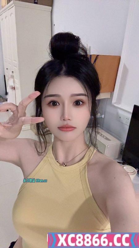 广州市,楼凤,修车,外围,约炮,小姐,资源,天河颜可儿