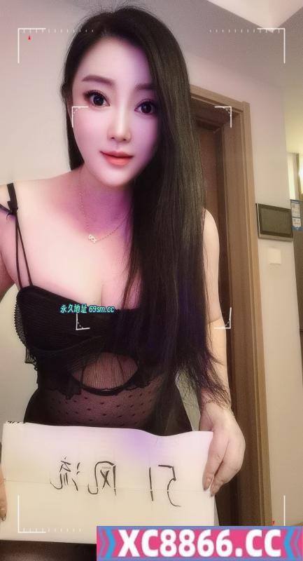 成都市,楼凤,修车,外围,约炮,小姐,资源,风骚妩媚型依晨儿