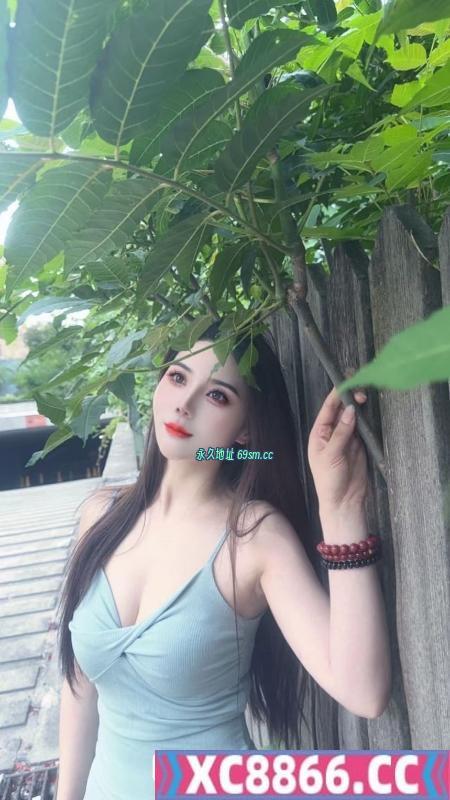 闵行区,楼凤,修车,外围,约炮,小姐,资源,闵行好看小美女