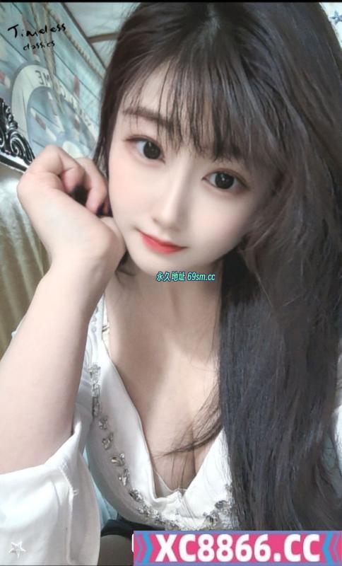 沙坪坝区,楼凤,修车,外围,约炮,小姐,资源,沙区小欣