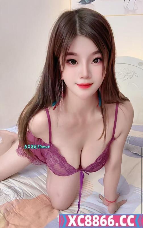 市辖区,楼凤,修车,外围,约炮,小姐,资源,大波沐瑾老师