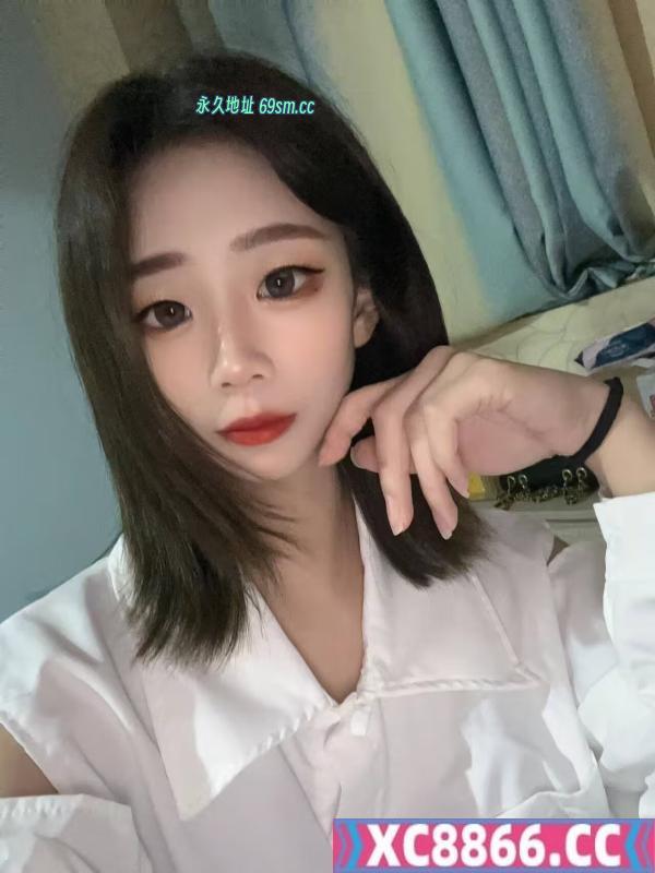 广州市,楼凤,修车,外围,约炮,小姐,资源,南沙甜甜