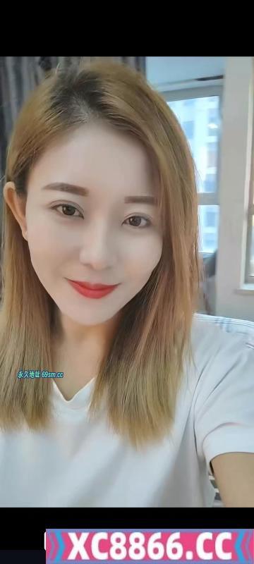 沈阳市,楼凤,修车,外围,约炮,小姐,资源,铁西新晋小少妇小雪