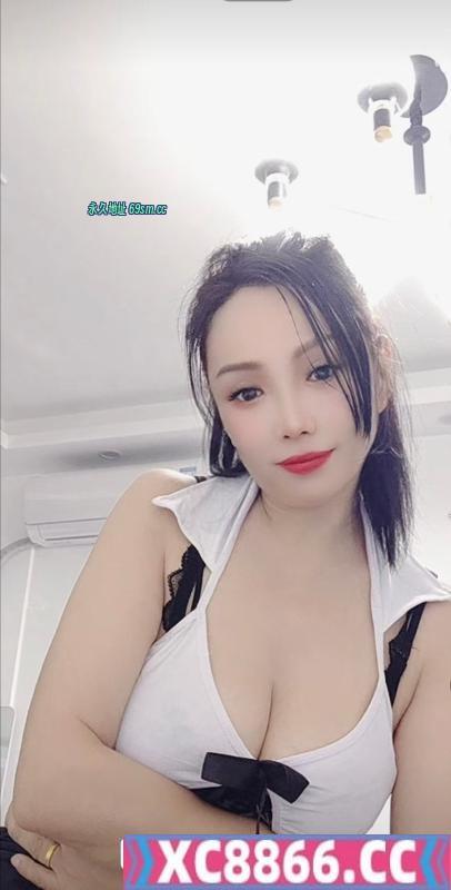 闵行区,楼凤,修车,外围,约炮,小姐,资源,大胸服务控骚货