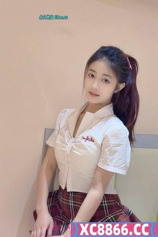 广州市,楼凤,修车,外围,约炮,小姐,资源,天河小护士珂珂