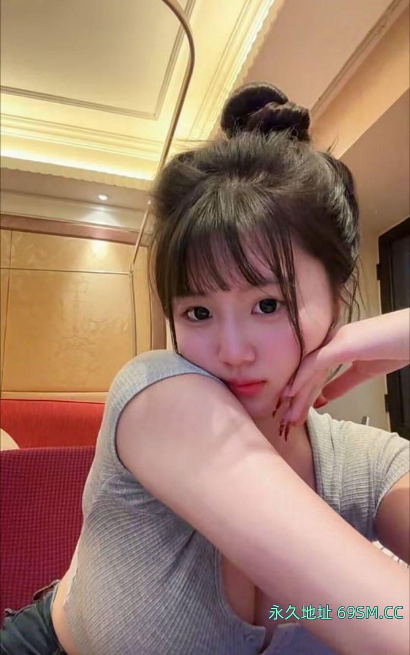 大奶尤物泄火爽