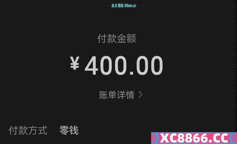 朝阳区,楼凤,修车,外围,约炮,小姐,资源,潘家园肥茓湘姐