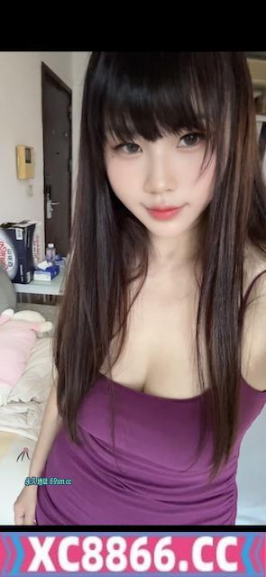 市辖区,楼凤,修车,外围,约炮,小姐,资源,罗湖卡戴珊骚琳