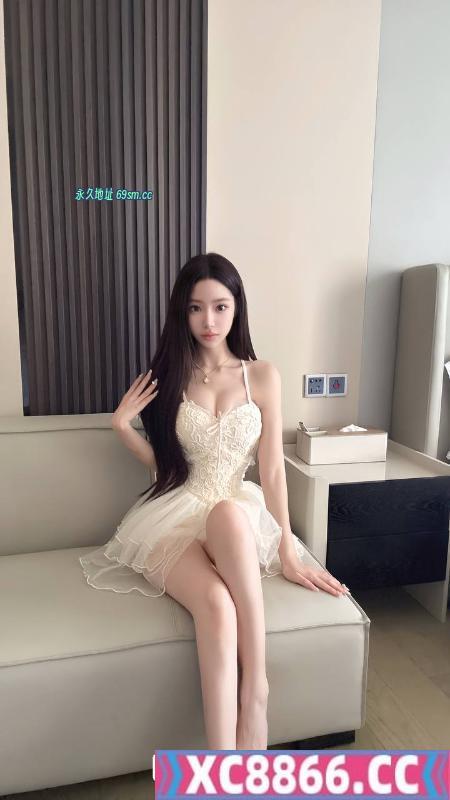市辖区,楼凤,修车,外围,约炮,小姐,资源,福田甜美颜值嫩妹