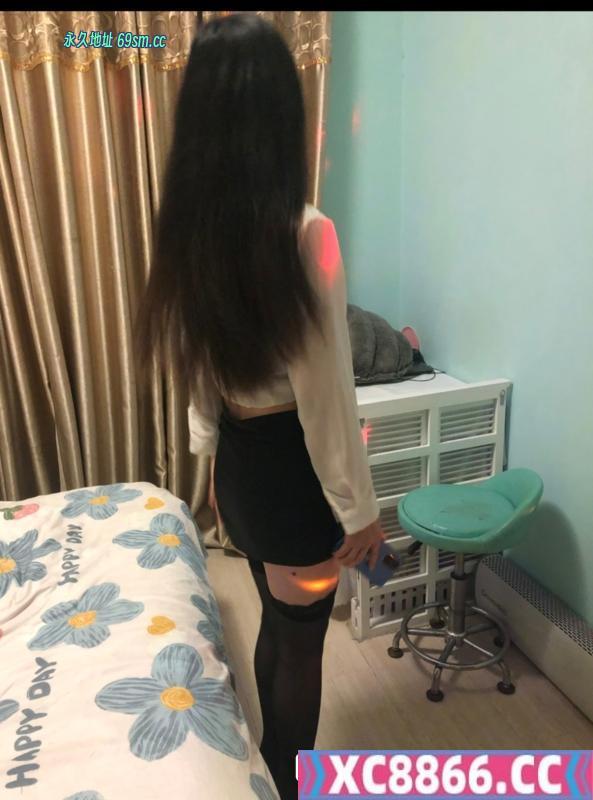 武汉市,楼凤,修车,外围,约炮,小姐,资源,光谷小姐姐