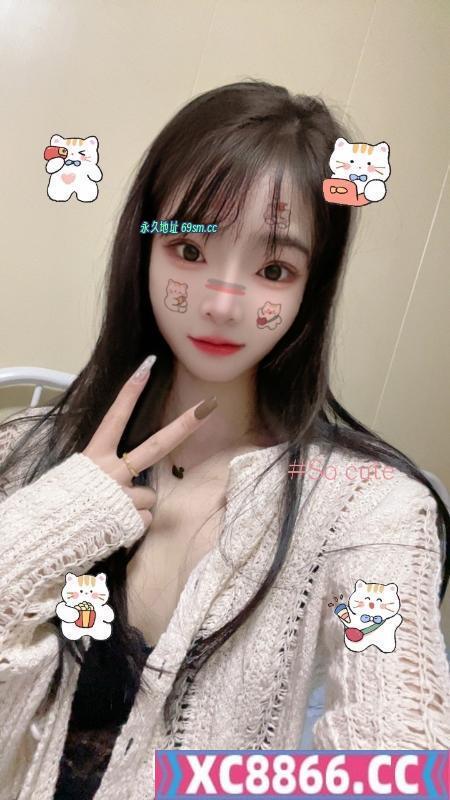 石景山区,楼凤,修车,外围,约炮,小姐,资源,清纯可爱白嫩小蝶
