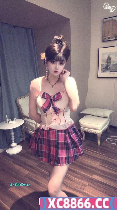 南开区,楼凤,修车,外围,约炮,小姐,资源,南开服务型苏青