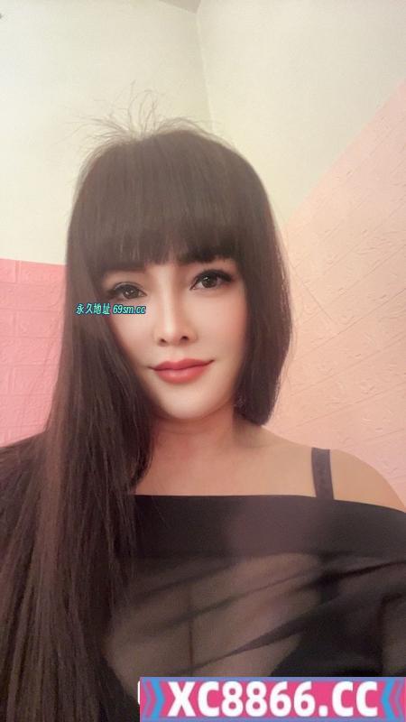 合肥市,楼凤,修车,外围,约炮,小姐,资源,轩轩小少妇服务系