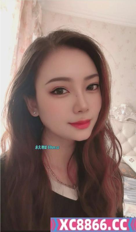 郑州市,楼凤,修车,外围,约炮,小姐,资源,万达剧情子怡