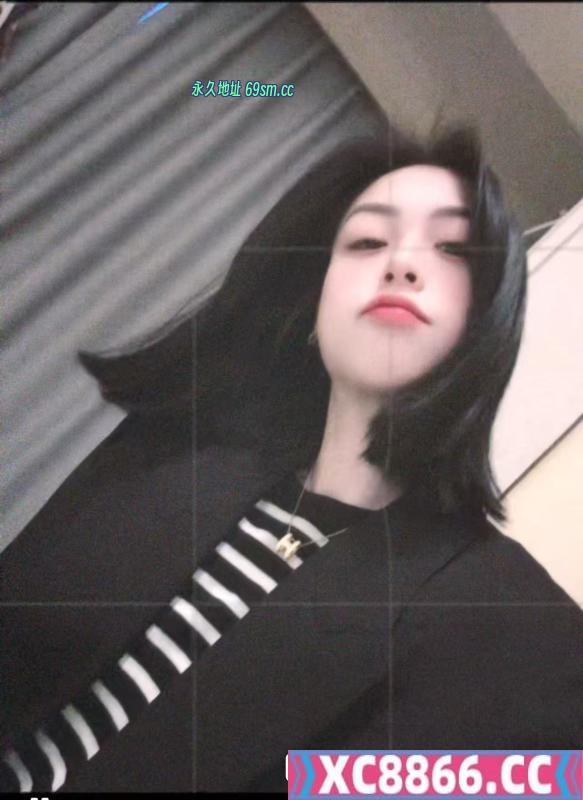 长宁区,楼凤,修车,外围,约炮,小姐,资源,长宁区短发御姐