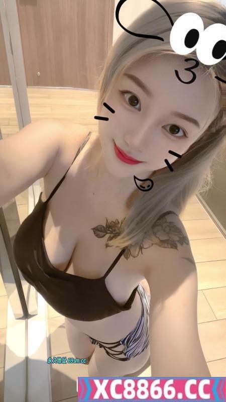 闵行区,楼凤,修车,外围,约炮,小姐,资源,丰满大波妹露露