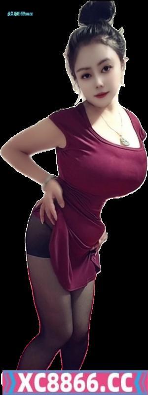 泉州市,楼凤,修车,外围,约炮,小姐,资源,泉州巨顶啊美