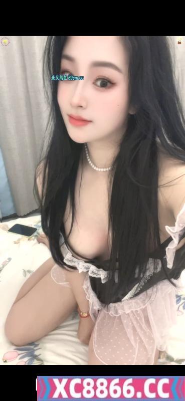 苏州市,楼凤,修车,外围,约炮,小姐,资源,相城大胸服务系御姐