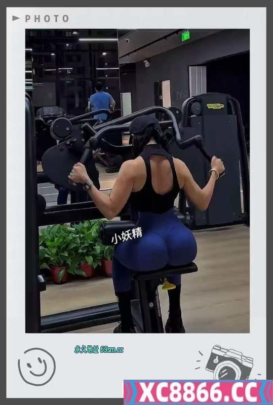 常州市,楼凤,修车,外围,约炮,小姐,资源,健身教练小妖精回归