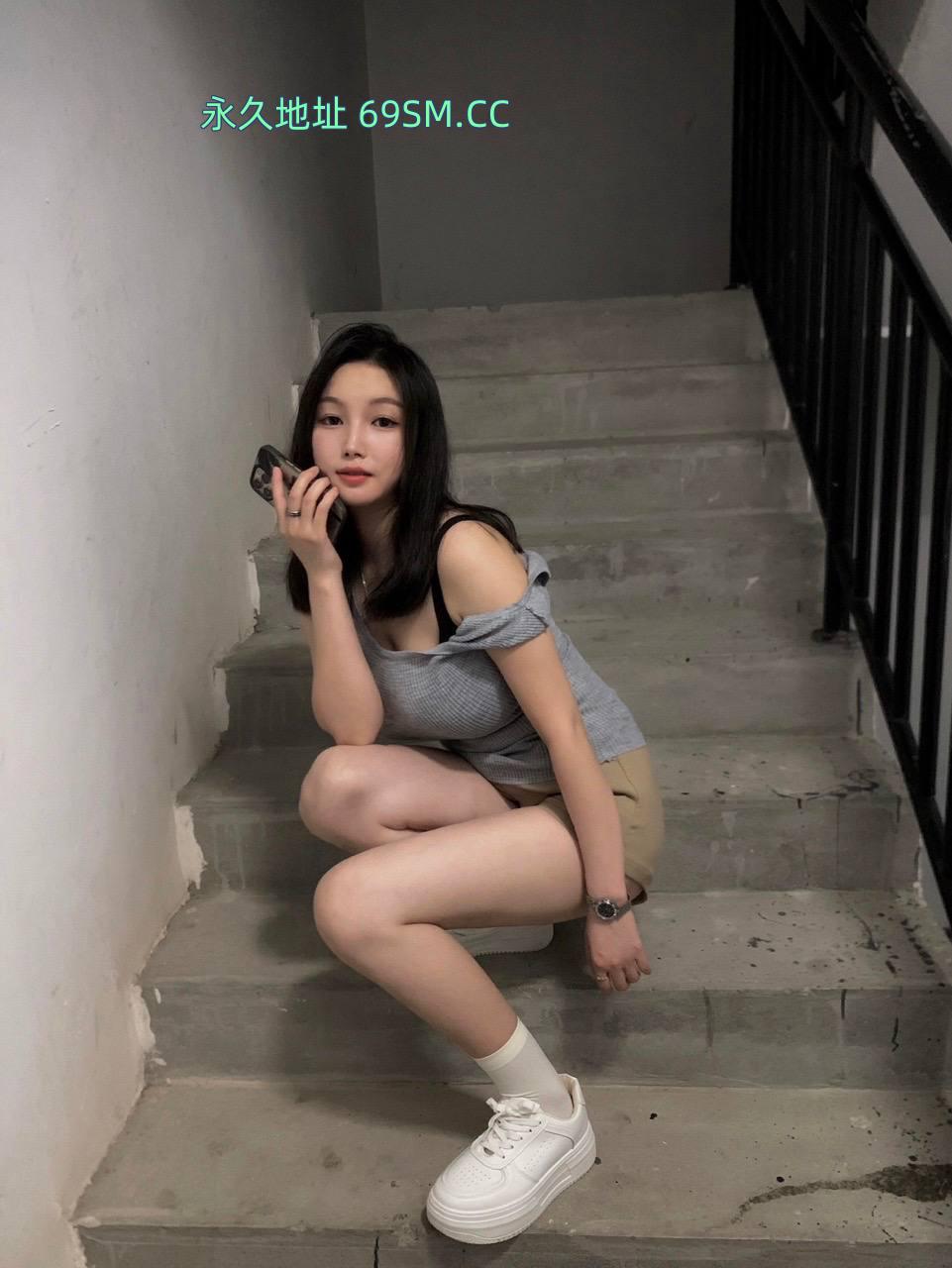 波涛汹涌啊