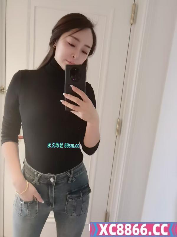 河西区,楼凤,修车,外围,约炮,小姐,资源,河西小姐姐