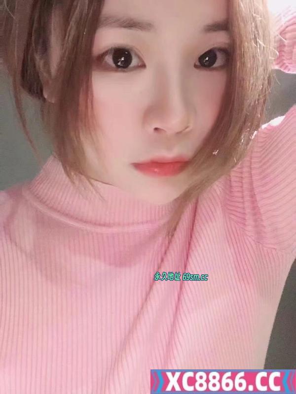 武汉市,楼凤,修车,外围,约炮,小姐,资源,后湖大白奶骚货