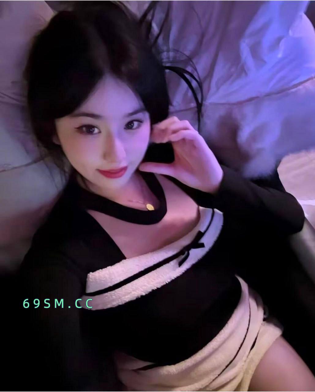 秘密花园水多多