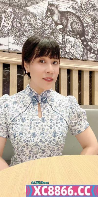 成都市,楼凤,修车,外围,约炮,小姐,资源,东郊记忆附近服务好