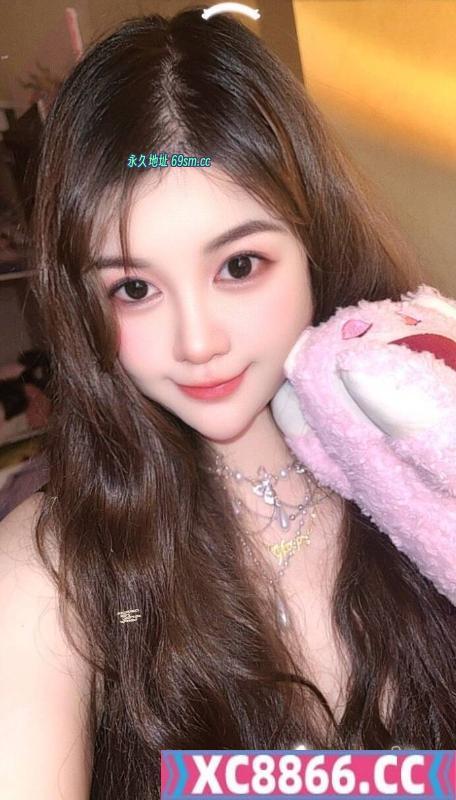 市辖区,楼凤,修车,外围,约炮,小姐,资源,福田巨乳御姐佩奇