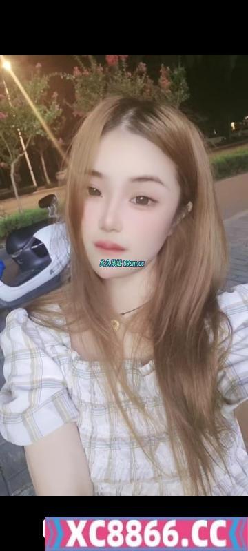 合肥市,楼凤,修车,外围,约炮,小姐,资源,合肥娜娜