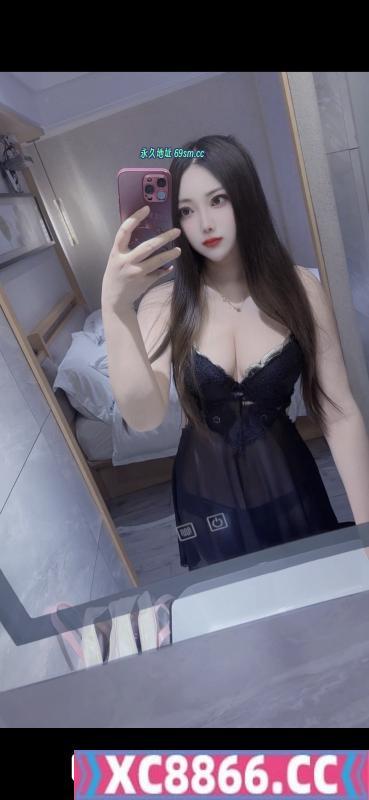 普陀区,楼凤,修车,外围,约炮,小姐,资源,普陀小区小宝