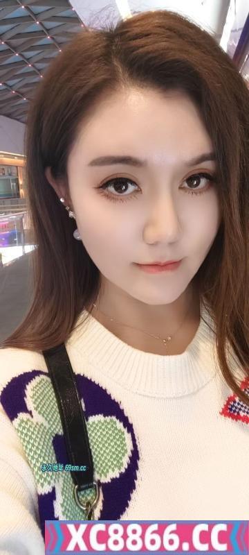 沈阳市,楼凤,修车,外围,约炮,小姐,资源,混血妹妹身材好