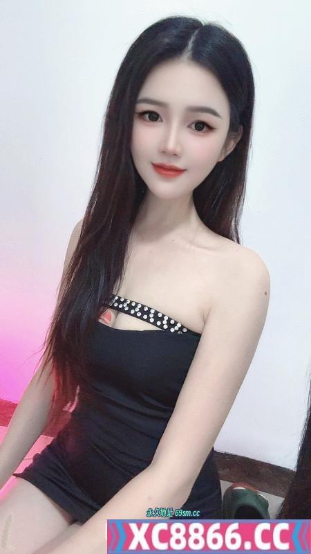 广州市,楼凤,修车,外围,约炮,小姐,资源,白云腿模乐乐