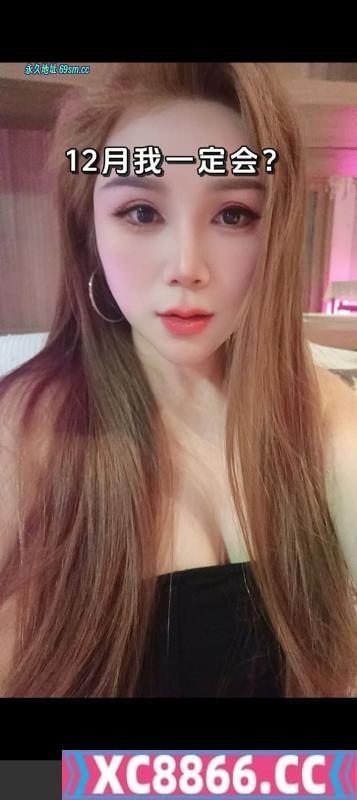 常州市,楼凤,修车,外围,约炮,小姐,资源,混血蜜蜜