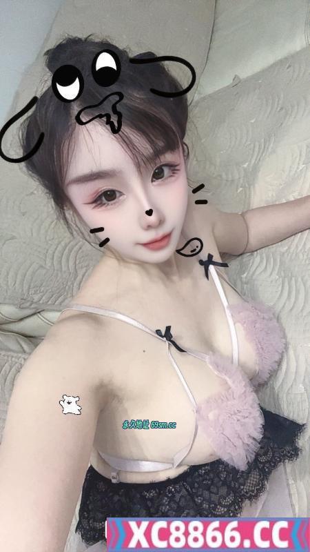 苏州市,楼凤,修车,外围,约炮,小姐,资源,吴中性感小白虎